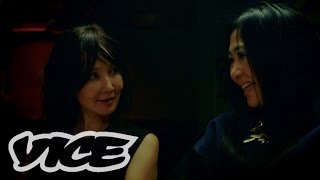 「制約の中の自己表現」〜真の自由の追求〜Que Sera Sera Episode 1 - 増田令子×YOU