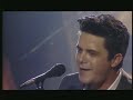 alejandro sanz {mi primera cancion}