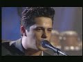 alejandro sanz {mi primera cancion}