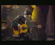 Cancion Mi Primera Cancion Video