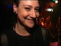 Matt Taylor interviews Rogue Traders Sleaze Ball 2005