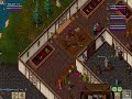 ウルティマ・オンライン動画