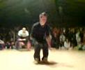 10tokill 2008