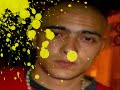 mo'vez lang - piste 13 - h�ritiers de la rue
