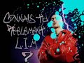 mo'vez lang - piste 13 - h�ritiers de la rue