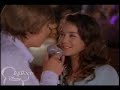 troyella-vulnerable.html