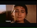 Kar na sakay hum Old is Gold Songs By Manshah MOhsin