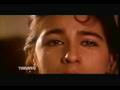 Kar na sakay hum Old is Gold Songs By Manshah MOhsin