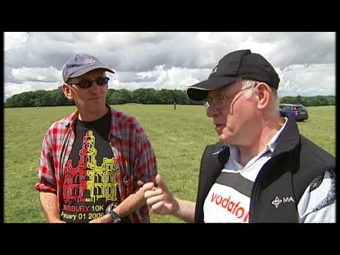 Archaeologists Finds Wooden Circle (Timberhenge) Near Stonehenge Video 0
