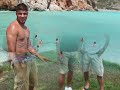 umut umut