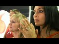 f12008 brazil