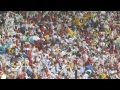 f12008 brazil