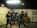 NEW YEARS 001