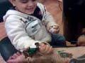 my son in the tattoo shop my son in the tattoo shop