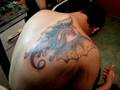 paulo tattoo irecê