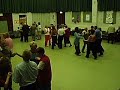 Ceili Dancing Video 4 Ceili Dancing Video 4