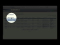 Sourcefire Quick Tip: Adding Custom Service Detection into RNA