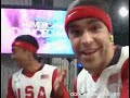 Super Cr3w -  Afros, Do-Rags and Do-Knocks... Oh My!