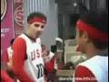 Super Cr3w -  Afros, Do-Rags and Do-Knocks... Oh My!