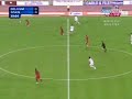Xavi Hernandez 05/06 Compilation