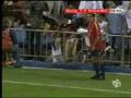 Xavi Hernandez 05/06 Compilation