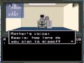 Let's play Shin Megami Tensei 1 for the Sega Master System (DOSBOX) CollecoVision