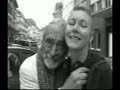 Hommage ante-mortem � Markus Jura Suisse