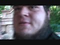 Haunted Mansion Re-open part 1