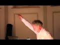 The Happiest DJ In The World