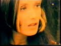 Video screenshot