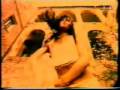 ICE MC & VALENTINA DUCROS - GIVE ME THE LIGHT