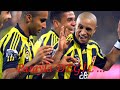 GALATASARAY YEM?N? (Mutlaka izleyin)