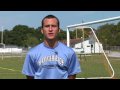Youth Soccer Tips : High School Rules for Soccer