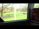 Berliner Rundfunk 91!4 H�rerfahrt