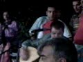 Engin Nur?ani
