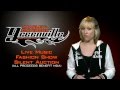 Cool Hand Luke V Poker Run - April 14th, 2012
