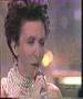 Rossana Casale - Terra