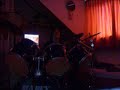 Fuel-Metallica (gijs)