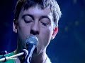 Blur - Tender (Basico 40) Blur - Tender (Basico 40)