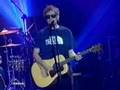 Blur - Tender (Basico 40)