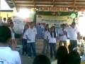 Dance in chn