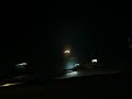we dive #2