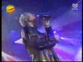 Claudio Baglioni - E tu (espa?ol)