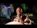 TV Spot Featuring Taye Diggs