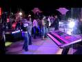 videos de polka mix