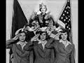 Boogie-Woogie-Bugle-