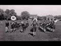 Boogie-Woogie-Bugle-