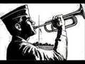 Boogie Woogie Bugle Boy