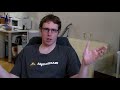 Why Bother Learning Lucid Dreaming??