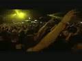 Sensation Black Megamix 2006
